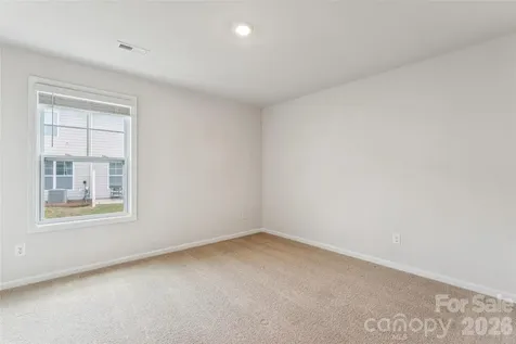 4398 Bronze Boulevard Sherrills Ford NC 28673