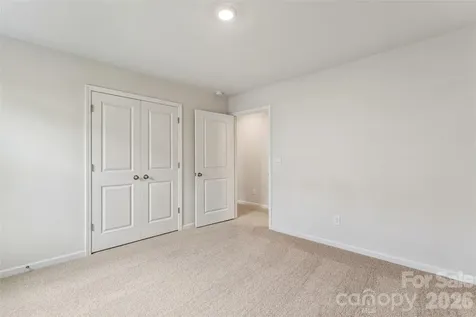 4398 Bronze Boulevard Sherrills Ford NC 28673