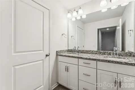 4398 Bronze Boulevard Sherrills Ford NC 28673