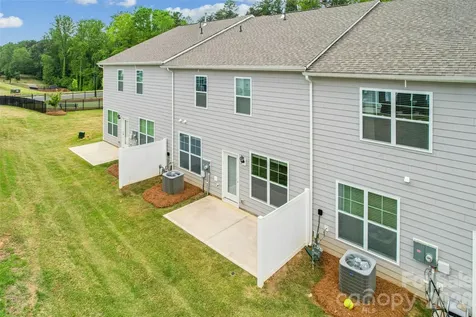 4398 Bronze Boulevard Sherrills Ford NC 28673