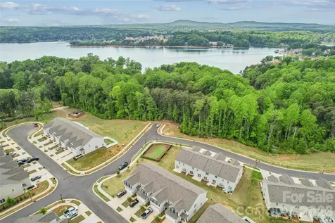 4398 Bronze Boulevard Sherrills Ford NC 28673