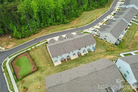 4398 Bronze Boulevard Sherrills Ford NC 28673
