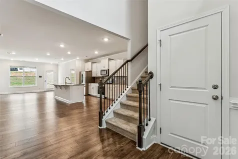 4398 Bronze Boulevard Sherrills Ford NC 28673