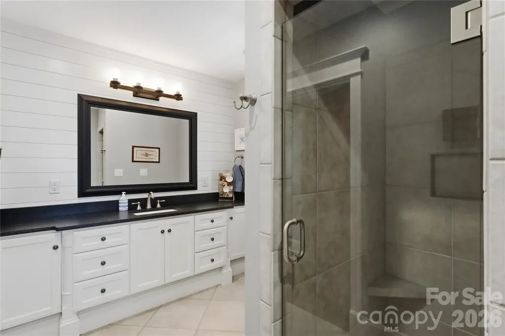 17812 Wilbanks Drive Charlotte NC 28278