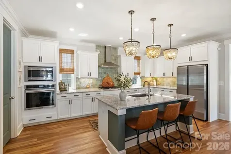 1568 Riverwalk Parkway Rock Hill SC 29730