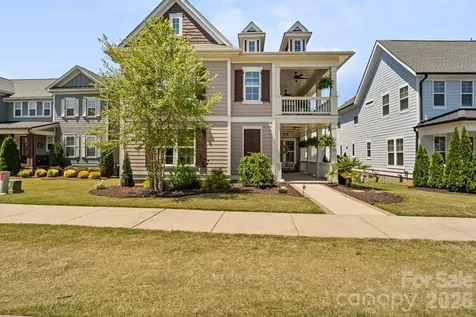 1568 Riverwalk Parkway Rock Hill SC 29730