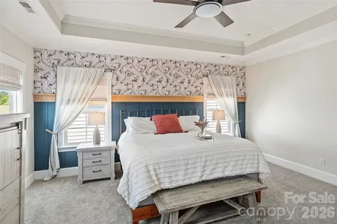 1568 Riverwalk Parkway Rock Hill SC 29730
