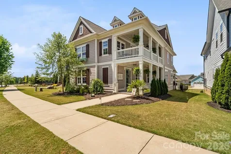 1568 Riverwalk Parkway Rock Hill SC 29730