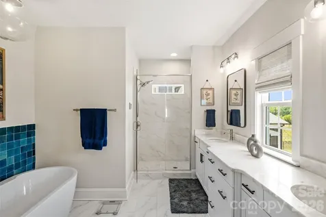 1568 Riverwalk Parkway Rock Hill SC 29730