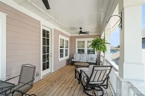 1568 Riverwalk Parkway Rock Hill SC 29730