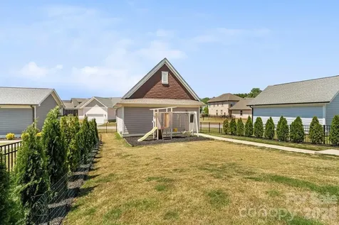 1568 Riverwalk Parkway Rock Hill SC 29730