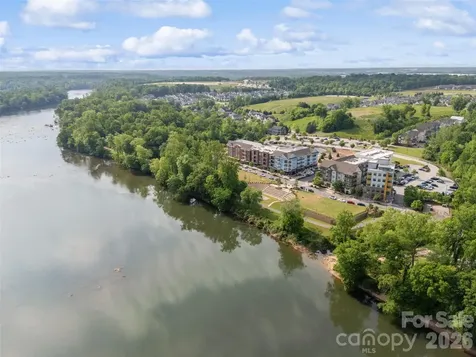 1568 Riverwalk Parkway Rock Hill SC 29730