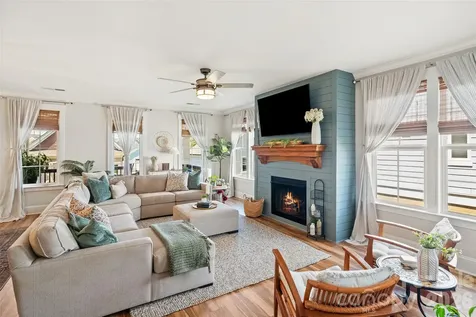 1568 Riverwalk Parkway Rock Hill SC 29730
