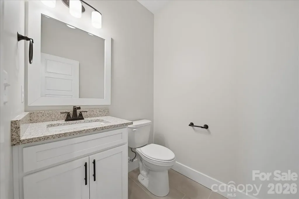 36 Sky Lane Court Columbus NC 28722