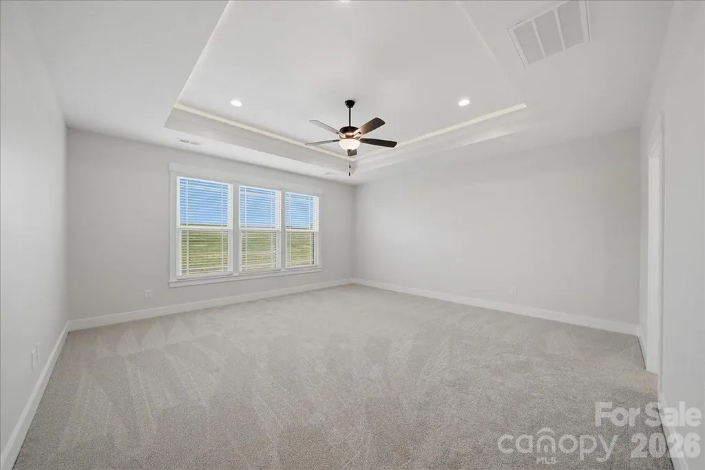 36 Sky Lane Court Columbus NC 28722