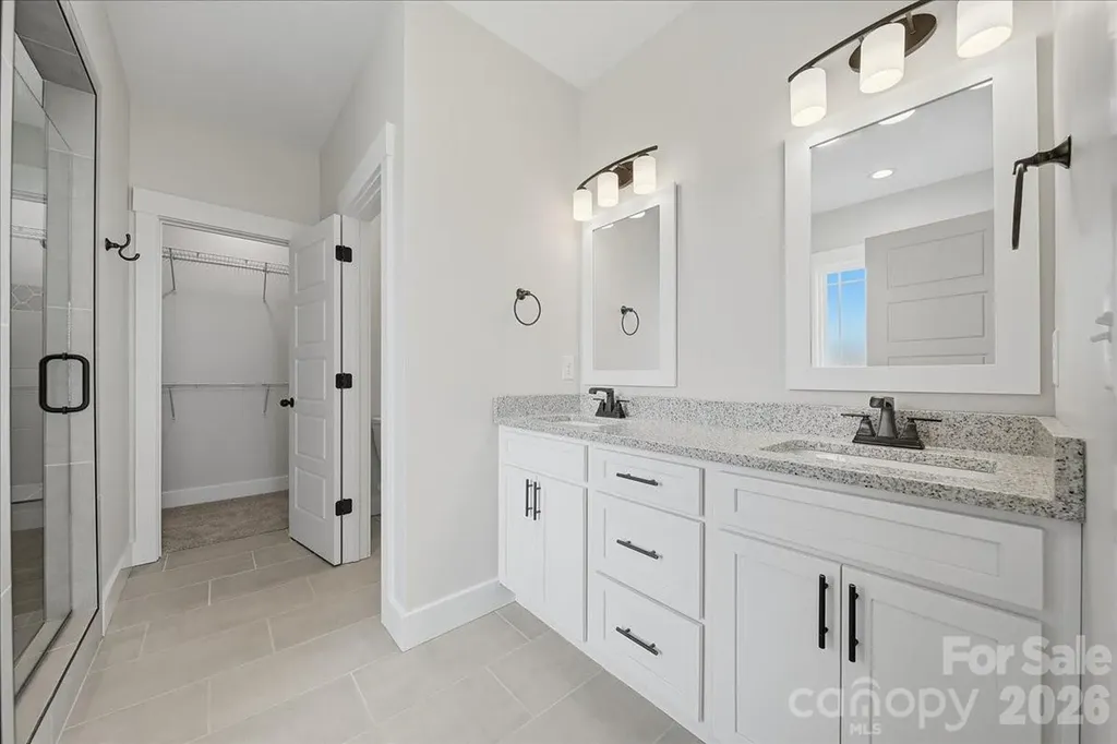 36 Sky Lane Court Columbus NC 28722
