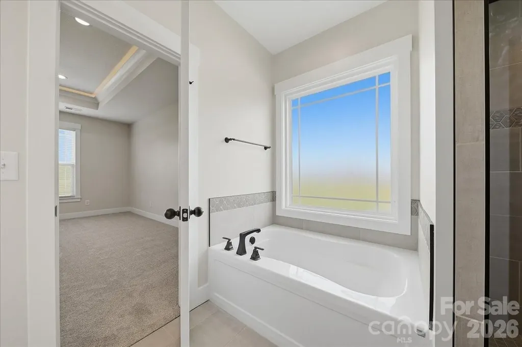 36 Sky Lane Court Columbus NC 28722