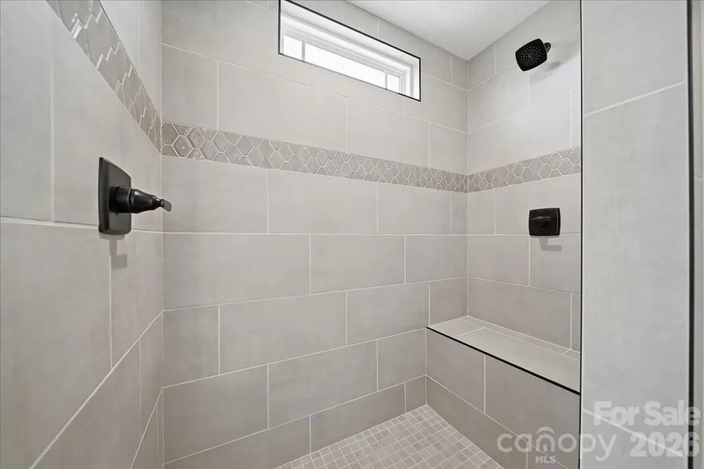 36 Sky Lane Court Columbus NC 28722