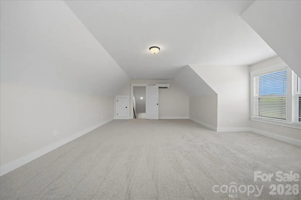 36 Sky Lane Court Columbus NC 28722