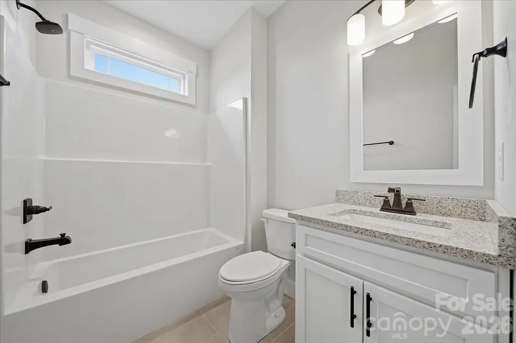 36 Sky Lane Court Columbus NC 28722