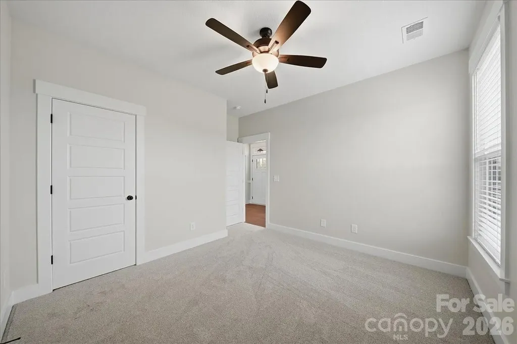 36 Sky Lane Court Columbus NC 28722