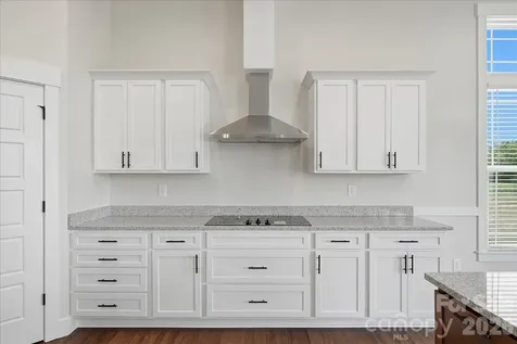 36 Sky Lane Court Columbus NC 28722