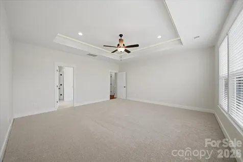 36 Sky Lane Court Columbus NC 28722