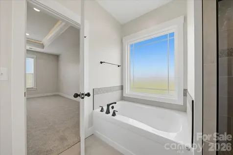 36 Sky Lane Court Columbus NC 28722