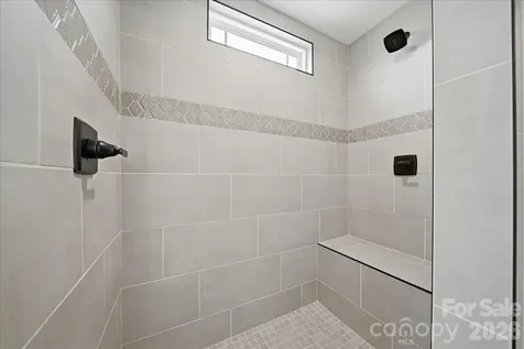 36 Sky Lane Court Columbus NC 28722