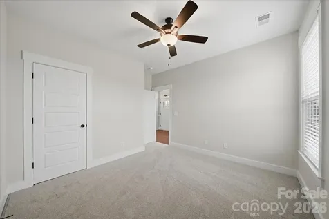 36 Sky Lane Court Columbus NC 28722