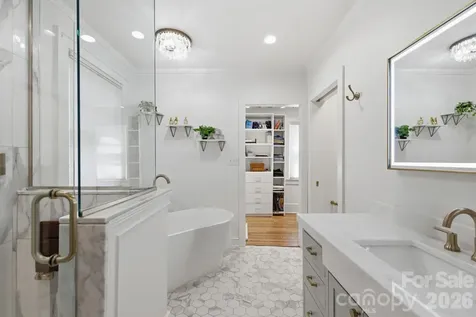 41 Chiles Avenue Asheville NC 28803