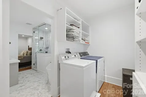 41 Chiles Avenue Asheville NC 28803