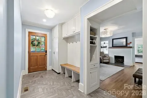 41 Chiles Avenue Asheville NC 28803