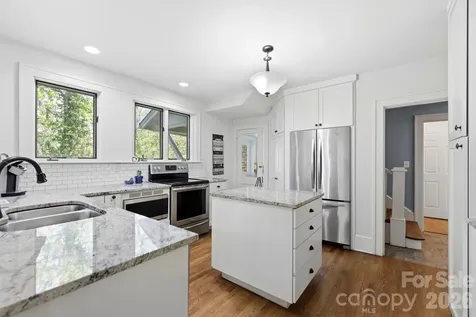 41 Chiles Avenue Asheville NC 28803