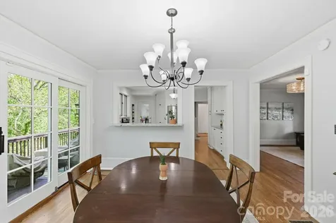 41 Chiles Avenue Asheville NC 28803