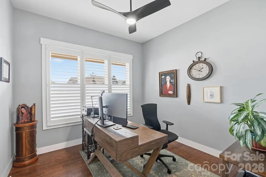 90 Gracie Lane Weaverville NC 28787
