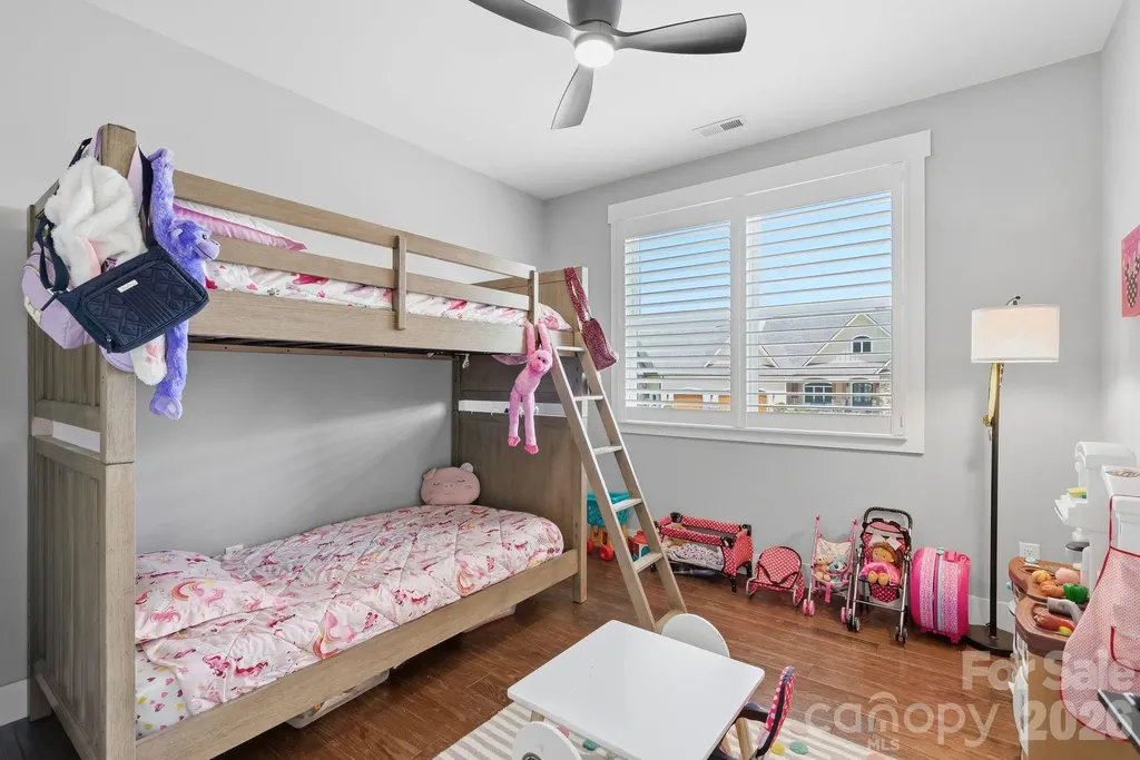 90 Gracie Lane Weaverville NC 28787