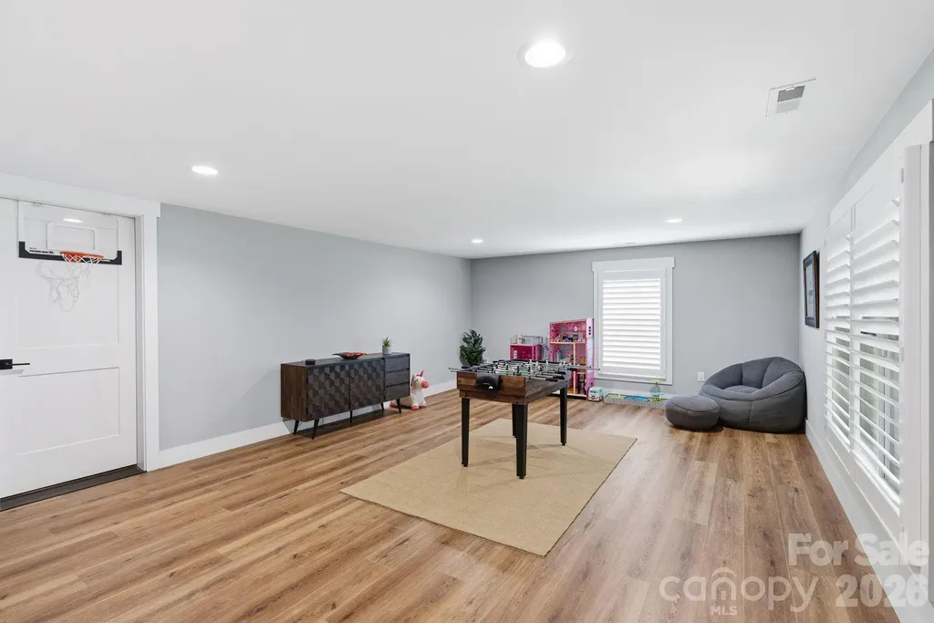 90 Gracie Lane Weaverville NC 28787