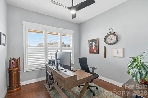 90 Gracie Lane Weaverville NC 28787
