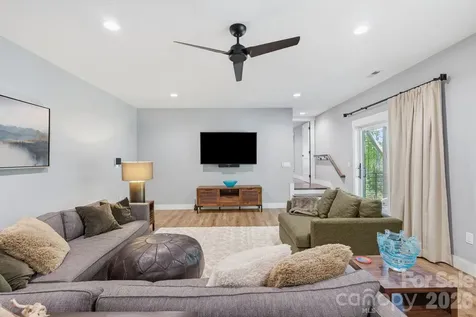 90 Gracie Lane Weaverville NC 28787