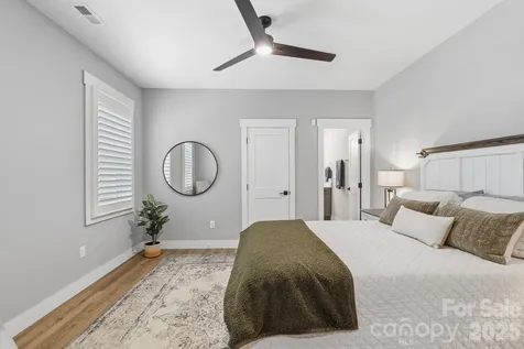 90 Gracie Lane Weaverville NC 28787