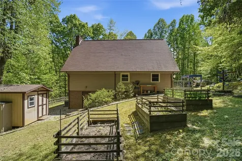 4460 Mullis Road Kannapolis NC 28083