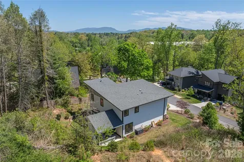 206 Torch Light Way Asheville NC 28806
