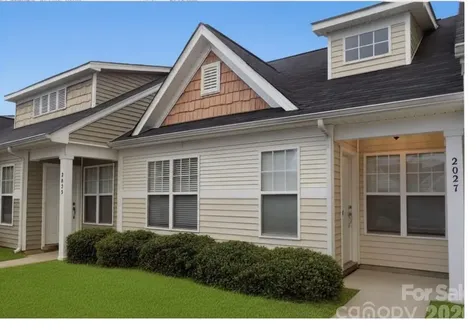 2027 Shady Pond Drive Clover SC 29710