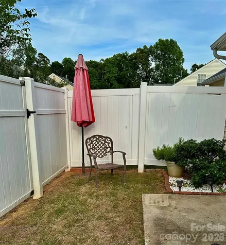 2027 Shady Pond Drive Clover SC 29710
