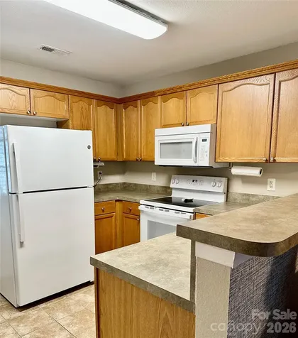 2027 Shady Pond Drive Clover SC 29710