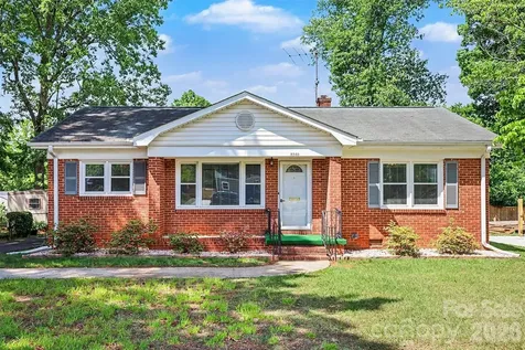 2240 Ashley Road Charlotte NC 28208