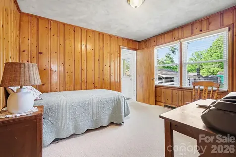 2240 Ashley Road Charlotte NC 28208