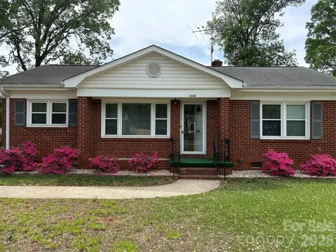 2240 Ashley Road Charlotte NC 28208