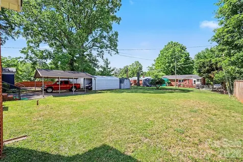 2240 Ashley Road Charlotte NC 28208